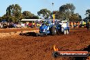 Quambatook Tractor Pull VIC 2012 - S9H_4456