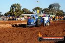 Quambatook Tractor Pull VIC 2012 - S9H_4458