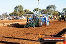 Quambatook Tractor Pull VIC 2012 - S9H_4484