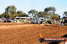 Quambatook Tractor Pull VIC 2012 - S9H_4487