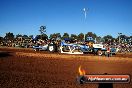 Quambatook Tractor Pull VIC 2012 - S9H_4508