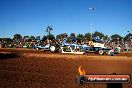 Quambatook Tractor Pull VIC 2012 - S9H_4509