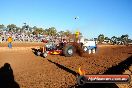 Quambatook Tractor Pull VIC 2012 - S9H_4528