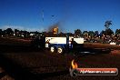 Quambatook Tractor Pull VIC 2012 - S9H_4532