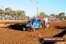 Quambatook Tractor Pull VIC 2012 - S9H_4539