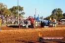 Quambatook Tractor Pull VIC 2012 - S9H_4554