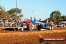 Quambatook Tractor Pull VIC 2012 - S9H_4555