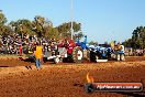 Quambatook Tractor Pull VIC 2012 - S9H_4557