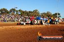 Quambatook Tractor Pull VIC 2012 - S9H_4559