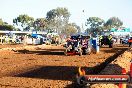 Quambatook Tractor Pull VIC 2012 - S9H_4568