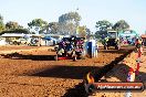 Quambatook Tractor Pull VIC 2012 - S9H_4569