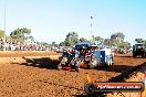 Quambatook Tractor Pull VIC 2012 - S9H_4574