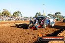 Quambatook Tractor Pull VIC 2012 - S9H_4575