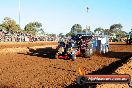 Quambatook Tractor Pull VIC 2012 - S9H_4576