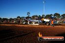 Quambatook Tractor Pull VIC 2012 - S9H_4600