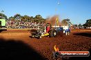 Quambatook Tractor Pull VIC 2012 - S9H_4632