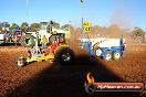 Quambatook Tractor Pull VIC 2012 - S9H_4634