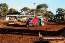 Quambatook Tractor Pull VIC 2012 - S9H_4640