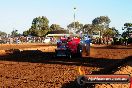 Quambatook Tractor Pull VIC 2012 - S9H_4644