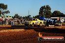 Quambatook Tractor Pull VIC 2012 - S9H_4664