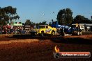 Quambatook Tractor Pull VIC 2012 - S9H_4667