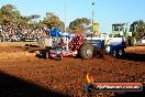 Quambatook Tractor Pull VIC 2012 - S9H_4686