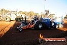 Quambatook Tractor Pull VIC 2012 - S9H_4740