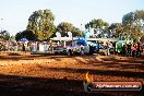 Quambatook Tractor Pull VIC 2012 - S9H_4746