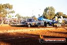 Quambatook Tractor Pull VIC 2012 - S9H_4752