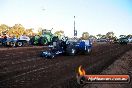 Quambatook Tractor Pull VIC 2012 - S9H_4860