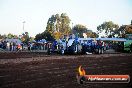 Quambatook Tractor Pull VIC 2012 - S9H_4864