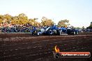 Quambatook Tractor Pull VIC 2012 - S9H_4870