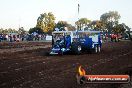 Quambatook Tractor Pull VIC 2012 - S9H_4883