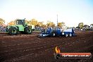 Quambatook Tractor Pull VIC 2012 - S9H_4887