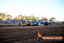 Quambatook Tractor Pull VIC 2012 - S9H_4901