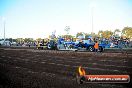 Quambatook Tractor Pull VIC 2012 - S9H_4905