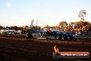 Quambatook Tractor Pull VIC 2012 - S9H_4907