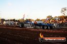 Quambatook Tractor Pull VIC 2012 - S9H_4908