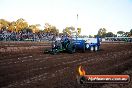 Quambatook Tractor Pull VIC 2012 - S9H_4917