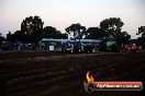 Quambatook Tractor Pull VIC 2012 - S9H_4981