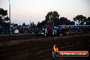 Quambatook Tractor Pull VIC 2012 - S9H_4984