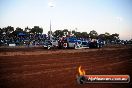 Quambatook Tractor Pull VIC 2012 - S9H_4992