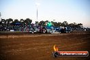 Quambatook Tractor Pull VIC 2012 - S9H_4993