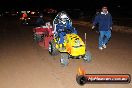 Quambatook Tractor Pull VIC 2012 - S9H_5068