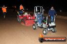 Quambatook Tractor Pull VIC 2012 - S9H_5076