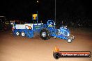 Quambatook Tractor Pull VIC 2012 - S9H_5103