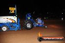 Quambatook Tractor Pull VIC 2012 - S9H_5104