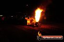 Quambatook Tractor Pull VIC 2012 - S9H_5119