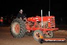 Quambatook Tractor Pull VIC 2012 - S9H_5248