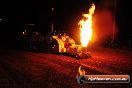 Quambatook Tractor Pull VIC 2012 - S9H_5253